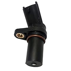 Congparts crankshaft position for sale  Delivered anywhere in UK