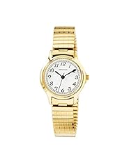 Sekonda womens analogue for sale  Delivered anywhere in UK