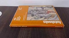 Triumph tr7 1975 d'occasion  Livré partout en Belgiqu