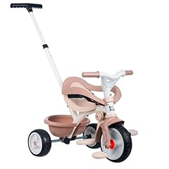 Smoby tricycle move d'occasion  Livré partout en France