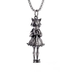 Ioetseut mens necklace for sale  Delivered anywhere in UK