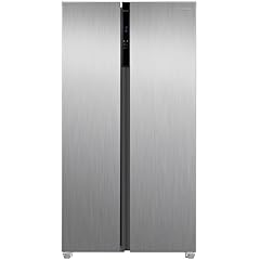 Russell hobbs freestanding for sale  Delivered anywhere in UK