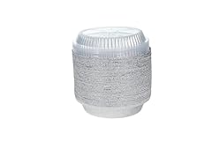 Waytiffer 40pack round for sale  Delivered anywhere in USA 