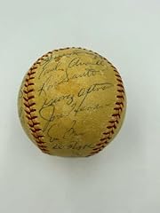 1960 chicago cubs for sale  Delivered anywhere in USA 