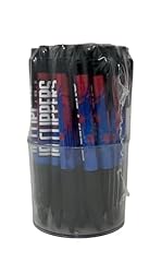 Pro specialties group for sale  Delivered anywhere in USA 