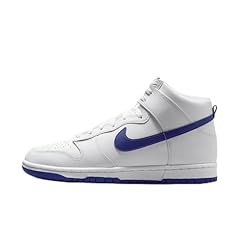 Nike scarpe uomo usato  Spedito ovunque in Italia 
