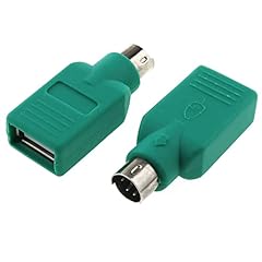 Rlecs usb ps2 for sale  Delivered anywhere in USA 