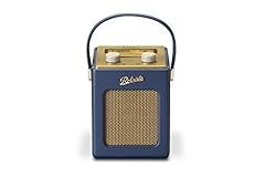 Radio revival mini for sale  Delivered anywhere in UK