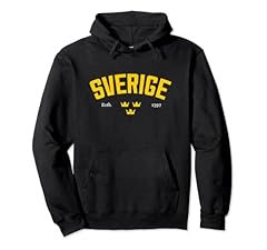 Sweden vintage athletic for sale  Delivered anywhere in USA 