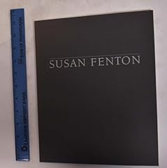 Susan fenton. hand for sale  Delivered anywhere in USA 
