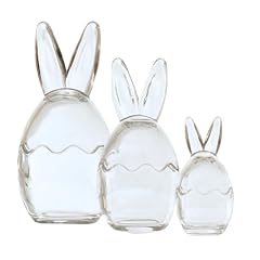 Easter bunny ears for sale  Delivered anywhere in UK