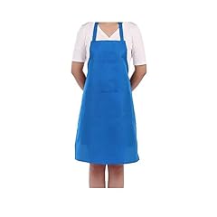 Accessories pocket apron for sale  Delivered anywhere in UK