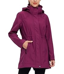 Wantdo women waterproof for sale  Delivered anywhere in USA 