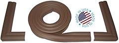 Kidkusion hearth cushion for sale  Delivered anywhere in USA 