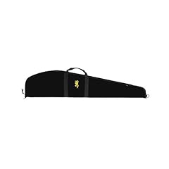 Browning plainsman rifle for sale  Delivered anywhere in USA 
