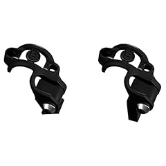 Magura shiftmix shimano for sale  Delivered anywhere in USA 