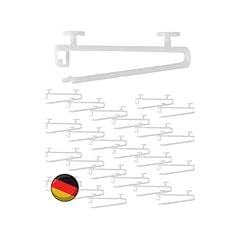 Plastik 24x schlaufengleiter gebraucht kaufen  Wird an jeden Ort in Deutschland