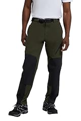 Mountain warehouse mens for sale  Delivered anywhere in UK