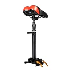 Jjsdwin roller sitz gebraucht kaufen  Wird an jeden Ort in Deutschland