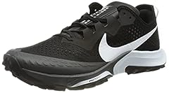 Nike men running for sale  Delivered anywhere in USA 