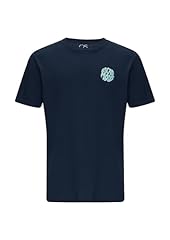 Herren 2146165 shirt gebraucht kaufen  Wird an jeden Ort in Deutschland