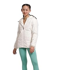 North face girl for sale  Delivered anywhere in USA 