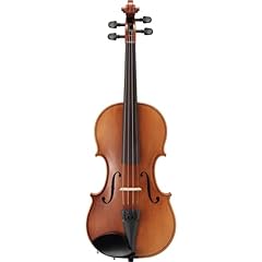Yamaha yvn model for sale  Delivered anywhere in USA 