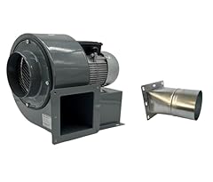 Uzman versand ventilatore usato  Spedito ovunque in Italia 
