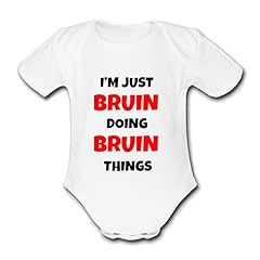 Bruin bruin things for sale  Delivered anywhere in UK