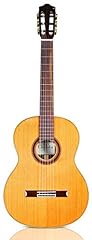 Cordoba paco acoustic for sale  Delivered anywhere in USA 