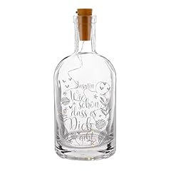 Herz heim led gebraucht kaufen Herz heim led gebraucht kaufen  Wird an jeden Ort in Deutschland