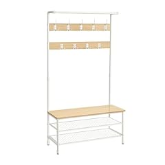Vasagle coat rack for sale  Delivered anywhere in USA 
