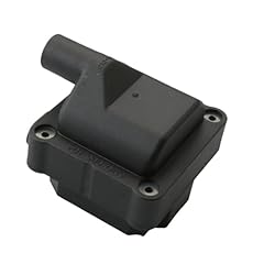 Ignition coil 12v for sale  Delivered anywhere in UK