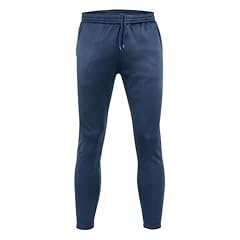 Acerbis pantalon entraînement d'occasion  Livré partout en Belgiqu