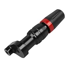 Bddxwsm falling protector for sale  Delivered anywhere in UK