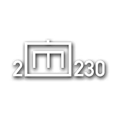 Taktische zeichen pibtl gebraucht kaufen  Wird an jeden Ort in Deutschland