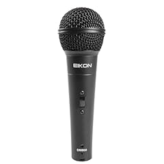 Proel eikon dm800bk usato  Spedito ovunque in Italia 