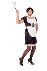 Fun shack costume d'occasion  Livré partout en France