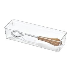 Idesign recycled plastic for sale  Delivered anywhere in USA 