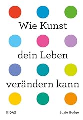 Kunst dein leben gebraucht kaufen  Wird an jeden Ort in Deutschland