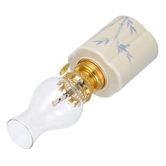 Amosfun lampe pétrole d'occasion  Livré partout en France