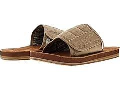 Sanuk bixby hemp for sale  Delivered anywhere in USA 