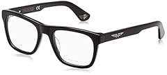 Police vple37n origins for sale  Delivered anywhere in USA 