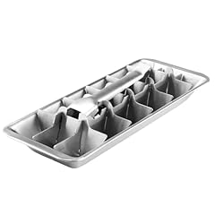 Wdcfxy stainless steel for sale  Delivered anywhere in USA 