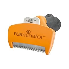Furminator undercoat desheddin for sale  Delivered anywhere in UK