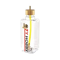Zyhobby gas fuel for sale  Delivered anywhere in USA 