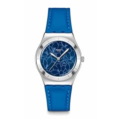 Swatch yls235 irony for sale  Delivered anywhere in UK