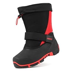 Kinder winterstiefel jungen gebraucht kaufen  Wird an jeden Ort in Deutschland