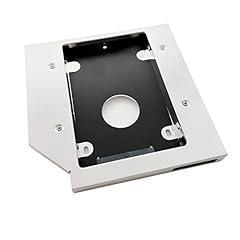 2nd hdd ssd for sale  Delivered anywhere in UK