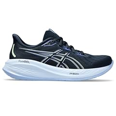 Asics women gel for sale  Delivered anywhere in USA 
